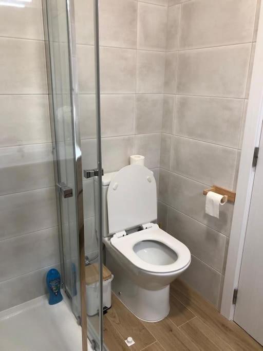 Apartamento T2 Montegordo A 500 M Da Praia Monte Gordo Kültér fotó